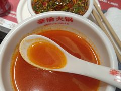 -豪渝火锅(宜昌水悦城店)