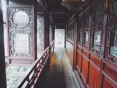 -苏州文旅花间堂·探花府酒店