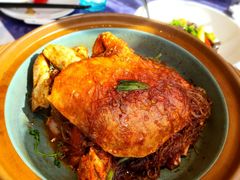 -珍宝海鲜JUMBO Seafood(尚嘉店)