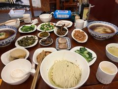-同得兴面馆.苏式面.三虾面(园区店)