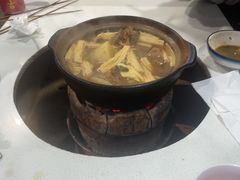 -小板凳(四公里店)