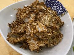 -力力豆花庄(广渠门店)