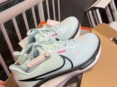 -比斯特上海购物村精品奥特莱斯