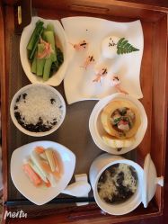 -新寰亚月子会所(金鸡湖凯宾店)