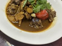-婺源第一楼(朱子大道店)