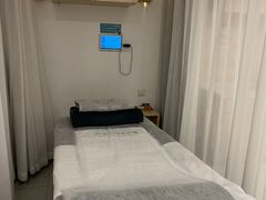 -麦悠悠·SPA·推拿(太阳山路店)