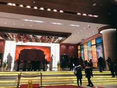 -北京喜剧院