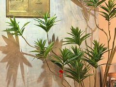 -JuiceRobot·手工意大利面&汉堡精酿(珠江新城店)