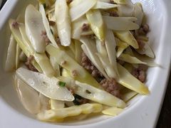 -水上人家民俗餐厅(洱海公园店)