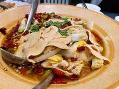 -食锦斋(塔头店)