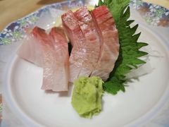 -琴寿司居酒屋(中山广场店)
