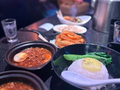 -纯K(打浦桥店)