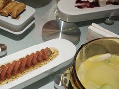 -一宽宽宴(白浮泉路店)