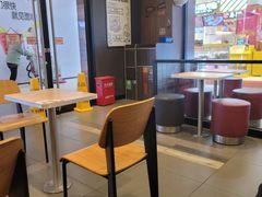 -汉堡王(砂之船奥莱店)