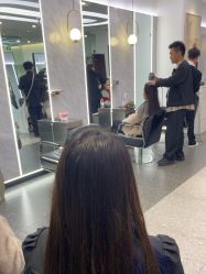 -YESIDO椰岛造型