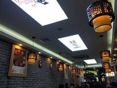 -曹丞相·地锅鸡·地锅鱼(武林店)