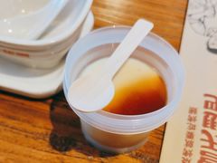 -管氏翅吧(护国寺店)