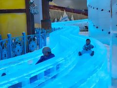 -广州热雪奇迹