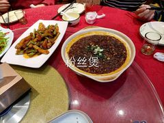 -双东酒店(东关街店)