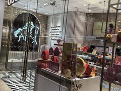 -GODIVA(万象城店)