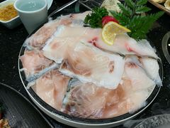 -锅季·捞王旗下小火锅(虹桥火车站店)