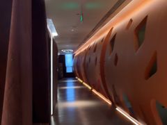 -水之梦(黄浦店)