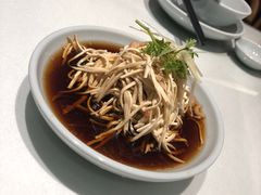 -冶春茶社(星汉大厦店)