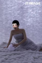 -专注孕妇照亲子照·纪田摄影