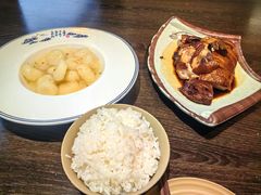 -乌记大厨餐厅