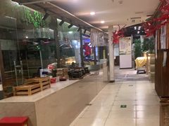 -尚府一品·烤鸭·新京菜(圆明园店)
