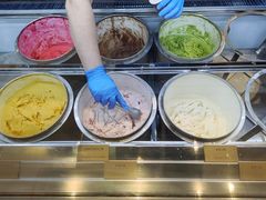 -哈根达斯(虹口店)