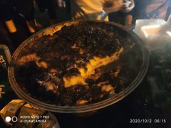 -马文章胖子甑糕(洒金桥店)