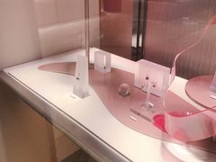 -新世界大丸百货