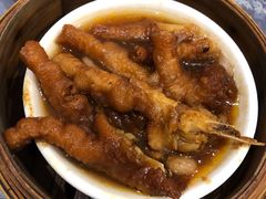 -海联潮港城