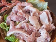 -黔三一夺夺粉酸汤火锅(百信店)