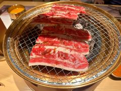 -西塔老太太泥炉烤肉(杭州首店)