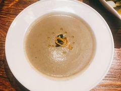 -1886德国汽车餐厅(外滩十六铺码头店)