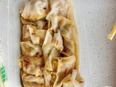 -山水肠粉(盐田店)