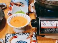 -村上一屋(回龙观店)