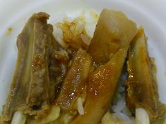 -粤盛海鲜平价店(洛溪食街店)