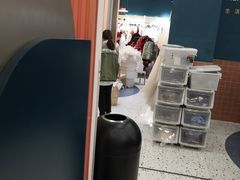 -海马体照相馆(南昌王府井购物中心店)
