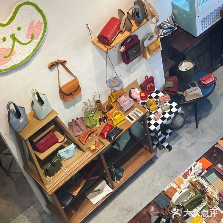 杭州探店｜目前市井最火🔥的中式茶室