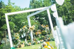 -忆江南婚礼策划(姑苏店)