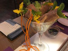 -中8楼风尚云南菜(颐堤港店)