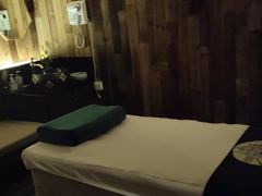 -新盈光·旗舰店(海曙苍松路店)