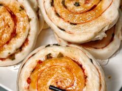 -粤西稻里(富力路店)