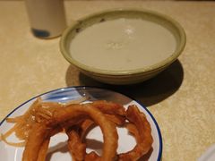 -新侨小馆(东直门北小街店)