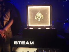 -STEAM电音工厂
