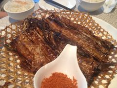 iphone_upload_pic-甲21号招待所