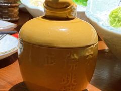 -旨料亭日本料理(四川北路店)